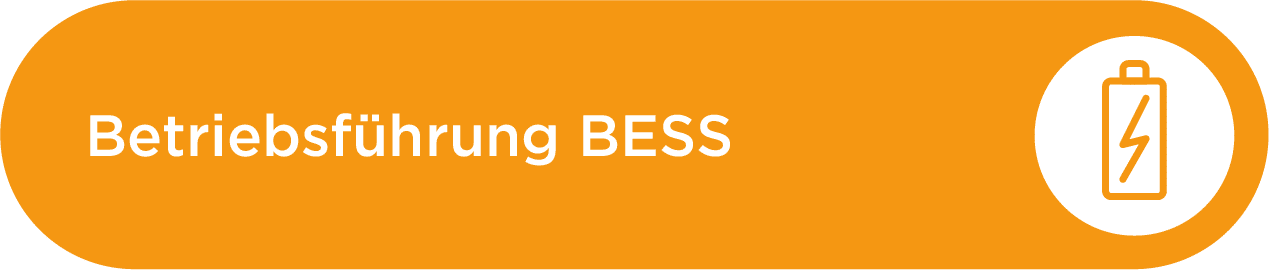 BESS