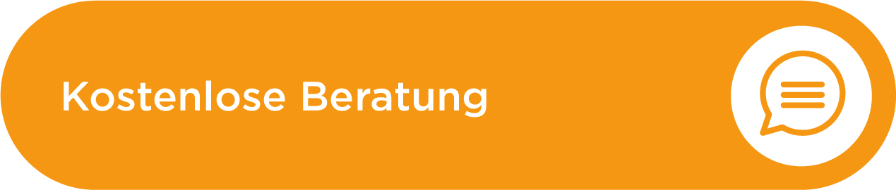 Beratung
