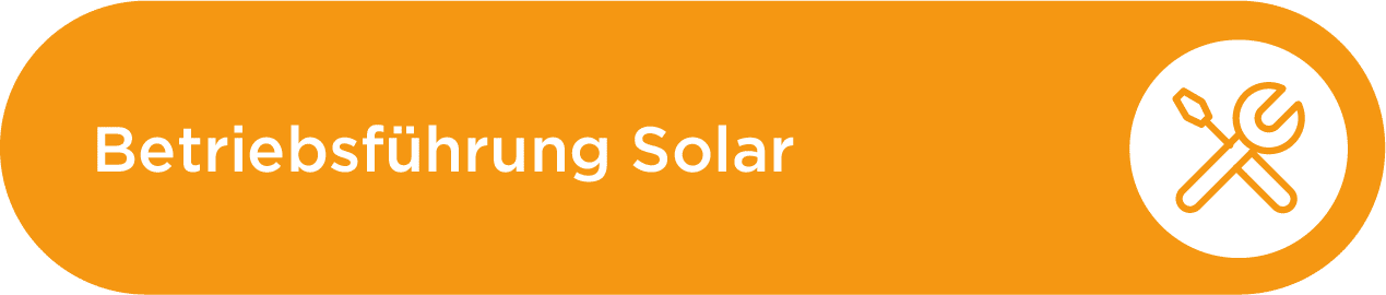 Betriebsfuehrung_Solar