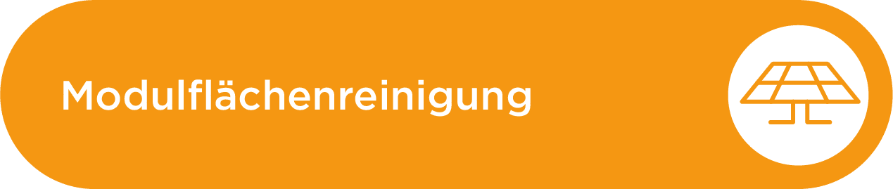 Modulflaechenreinigung
