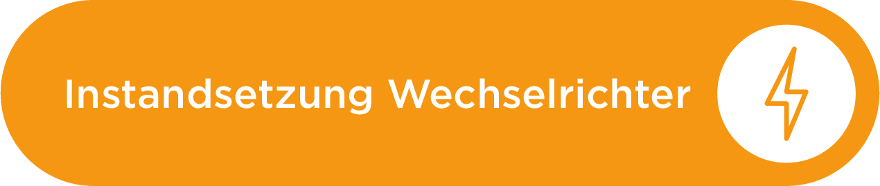 Wechselrichter